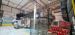 Ubi Avenue 3 (D14), Warehouse #575905731